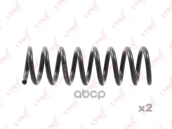 ������� ������� ����� | ����� | Mercedes-BENZ C-Class [1996-2001], CLK [1998-2003], E-Class [1995-2002], SLK [1996-2004] F LYNXauto ���. SC1599 ����