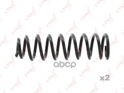 ������� �������� �������� | ����� ����/��� | Mazda 6 [2002-2007], Atenza [2002-2008] F LYNXauto ���. SC1577 ����
