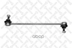 ���� ����. ���. Volvo 850/S70/V70 91-00 | ����� ����/��� | FIAT Punto EVO 1.4 (199AXH1A) 09>12/ Volvo V70 2.0 96>00/ Volvo V70 2.0 Turbo AWD 96>00/ Volvo S70 2.0 97>00/ Volvo S70 2.0 Turbo 97>00/ Volvo V70 2.0 Turbo 96>00/ ALFA MITO 1.3 MultiJet (955... ����