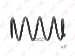 ������� �������� | ����� ����/��� | Nissan Qashqai(J10) 06> LYNXauto ���. SC1722 ����
