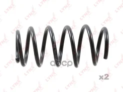 ������� �������� | ����� ����/��� | LYNXauto ���. SC1776 ����