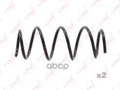 ������� �������� �������� | ����� ����/��� | Renault Grand Scenic II [2004-2009], Megane II [2002-2009], Megane II CC [2003-. ], Scenic II [2003-2009] F LYNXauto ���. SC1861 ����