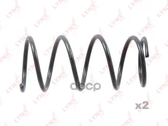 ������� �������� | ����� ����/��� | Subaru Forester EJ20 turbo, EJ25 97-02 - F LYNXauto ���. SC1929 ����
