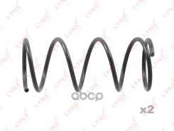 ������� �������� | ����� ����/��� | Toyota Corolla 1,4 / 1,6 4/97-00 LYNXauto ���. SC1986 ����