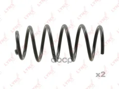 ������� �������� | ����� ����/��� | VW Golf IV 97-05 LYNXauto ���. SC2075 ����