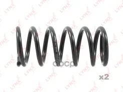 ������� ������� ����� | ��� | Hyundai Santa FE 4WD 2/01-3/06 LYNXauto ���. SC2331 ����