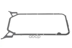 ��������� ������� ��������� MB MB Sprinter Classic 4,6-t 411 CDI (909.843) 13>/ MB Sprinter Classic 3,5-t 311 CDI (909.632, 909.633) 13>/ MB Sprinter 5-t 515 CDI 4x4 (906.153, 906.155, 906.253, 906.255) 06>09/ MB Sprinter 5-t 511 CDI 4x4 (906.155, 90... ����