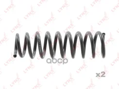 ������� ������� ����� | ��� | LYNXauto ���. SC2347 ����