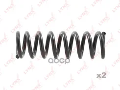 ������� ������� ����� | ��� | Mercedes W210 Avantg. 6/95-3/02 / CLK 6/02- / W203 w.sport ch. / SLK LYNXauto ���. SC2433 ����