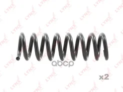 ������� ������� ����� | ��� | Mercedes-BENZ C-Class [2001-2007], CLC-Class [2008-. ], E-Class [1995-2002], SLK [2004-. ] R LYNXauto ���. SC2445 ����