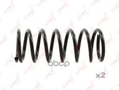 ������� �������� ������ | ��� ����/��� | Nissan Patrol 9/88-97 LYNXauto ���. SC2512 ����
