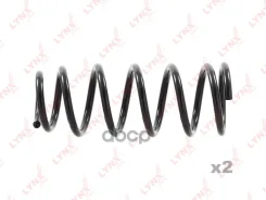 ������� �������� ������ | ��� ����/��� | LYNXauto ���. SC2518 ����