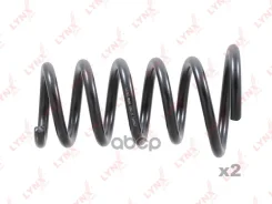 ������� �������� | ��� ����/��� | Volvo XC90 10/02- LYNXauto ���. SC2801 ����