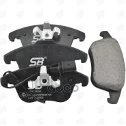 ������� ��������� �������� | ����� | AUDI A4 1.8 07-15/ 2.0 07-13/ A5 1.8 07-/ 2.0 09-/ Citroen C4 1.6 10-/ C4 Picasso 2.0 06-/ 1.6 08-/ DS4 1.6 11-/ DS5 1.6 12-/ Peugeot 1.6 2.0 09- SB Nagamochi ���. BP42398W SB Nagamochi ����