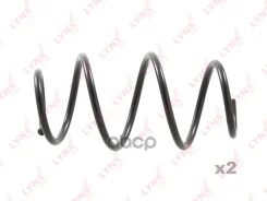 ������� ������� ����� | ����� | KIA CEED 1,6 AUT / Ecodynamics 8/09- / PRO_CEED 1,6 AUT 8/09-12 LYNXauto ���. SC2853 ����