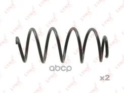 ������� ������� ����� | ����� | LADA Granta 2190/Kalina 1117-19/Priora 2170-72 LADA Priora 1,6 12/08- LYNXauto ���. SC2858 ����