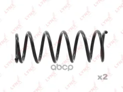 ������� �������� | ����� ����/��� | LYNXauto ���. SC2859 ����