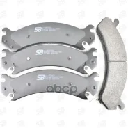 ������� ��������� �������� | ����� | Cadillac (Gm)_Deville HD Brakes (2004-. )/DTS 6K#69 (2005-2011)/Chevrolet_Avalanch�e GMT800 (2001-2006)/Express 2500 Van CG234/GG234/CG234# (2008-. )/Express 3500 Van (2003-. )/Silverado 2500 CK257/TK25# (2002-200... ����