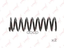 ������� �������� ������ (���������) | ��� ����/��� | Chevrolet H/D NIVA 02- Chevrolet H/D NIVA 02- LYNXauto ���. SC2877 ����