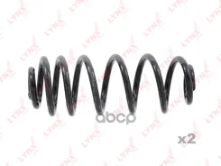 ������� �������� | ��� ����/��� | BMW X5 2/07- LYNXauto ���. SC2874 ����