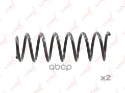 ������� ������� ����� | ��� | Chevrolet AVEO 5/05- / Kalos 3/05- LYNXauto ���. SC2875 ����