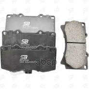 ������� ��������� �������� | ����� | Hummer Hummer H3 Closed Off-Road Vehicle3,5 Petrol Engine 220 �. �.2005 SB Nagamochi ���. BP52498 SB Nagamochi ����