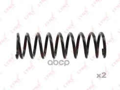 ������� �������� | ��� ����/��� | Chevrolet NIVA 02- Chevrolet NIVA 02- LYNXauto ���. SC2876 ����