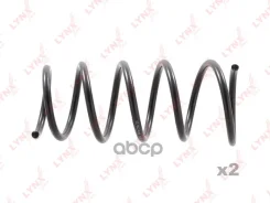 ������� ������� ����� | ��� | Dacia/Renault Duster 4X4 10- LYNXauto ���. SC2882 ����