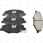 ������� ��������� �������� | ����� | Chery 2003~ A3, Chery A5, Chery Amulet, Chery M11, Fora A516, Niche, Tiggo, Tiggo 3, Very A13, Lifan � Lifan X60 SB Nagamochi ���. BP81503 SB Nagamochi ����