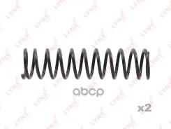 ������� ������� ����� | ��� | LADA 2110-12/Priora 2170-72 LADA 2110-12 95> / Priora 07> LYNXauto ���. SC2892 ����