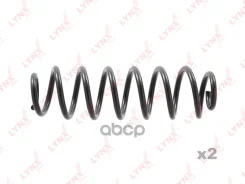 ������� ������� ����� | ��� | VW/Skoda GOLF 4-M 9/03- / GOLF Cross/DUNE 5/07-12/08 / YETI 5/09- LYNXauto ���. SC2913 ����