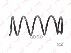 ������� �������� | ����� ����/��� | Nissan March [2002-2007] F LYNXauto ���. SC2968 ����