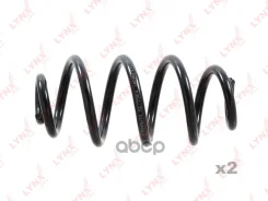 ������� ������� ����� | ��� ����/��� | Nissan X-Trail LYNXauto ���. SC2964 ����