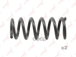 ������� �������� | ��� ����/��� | Nissan Avenir W11 -4WD 98-05, WingRoad Y11 SR20VE 01-01 - R LYNXauto ���. SC2977 ����