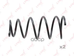 ������� �������� | ����� ����/��� | Nissan Sunny B14 /N15 /R11 -F LYNXauto ���. SC2987 ����