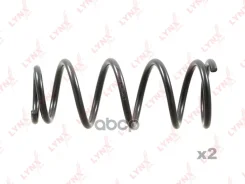 ������� �������� | ��� ����/��� | Nissan Bluebird Sylphy [2001-2005], Sunny [1998-2004] R LYNXauto ���. SC2985 ����