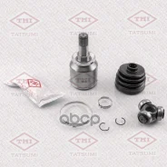 ���� ���������� �-� | ����� | LADA 2108-2115/Kalina/Priora/Granta 85-> Tatsumi ���. TDB1006 ����