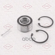 ��������� �������� ������� | ����� | OPEL Astra/Vectra/Omega 92-> Tatsumi ���. TDF1065 ����