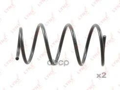 ������� �������� | ����� ����/��� | Toyota Corolla AXIO/Fielder ZRE142 09-> LYNXauto ���. SC3008 ����