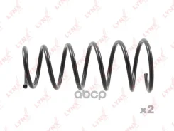 ������� ������� ����� | ��� | Toyota Corolla 84-91 LYNXauto ���. SC3006 ����