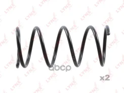 ������� ������� ����� | ����� ����/��� | Toyota Corolla 2C -van,wgn 91-95 /wgn 2C/4AFE 4WD/4AGE MT - F LYNXauto ���. SC3004 ����