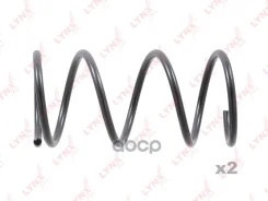 ������� �������� | ����� ����/��� | Toyota Corolla (91/06-02/06) 2,0L Dizel LYNXauto ���. SC3007 ����
