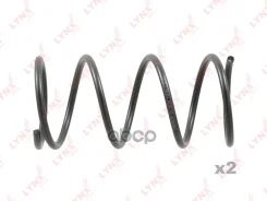 ������� �������� | ����� ����/��� | Toyota Corolla 11# 5AFE,4EFE 9500/2C MTM 9597, Corolla 4AF - F LYNXauto ���. SC3014 ����