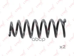 ������� �������� | ��� ����/��� | Toyota Mark II [2000-2002], Verossa [2001-2004] R LYNXauto ���. SC3033 ����