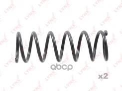 ������� �������� | ��� ����/��� | Toyota Mark 1JZ# -GDG 96-00/2LTE 96-99 - R LYNXauto ���. SC3036 ����