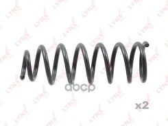 ������� �������� | ��� ����/��� | Toyota Premio/Allion (01/12- ) R LYNXauto ���. SC3029 ����
