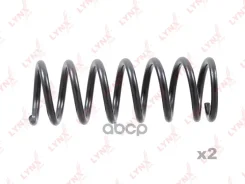 ������� �������� | ����� ����/��� | Toyota MARK 2 2.0 GX90 10/92~ -F LYNXauto ���. SC3039 ����