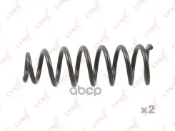 ������� �������� | ��� ����/��� | Toyota Premio/Allion AZT240 01/12- -R LYNXauto ���. SC3052 ����