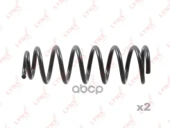 ������� �������� | ��� ����/��� | Toyota Allion [2001-2007], Premio [2001-2007] R LYNXauto ���. SC3050 ����