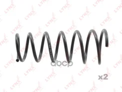 ������� ������� ����� | ��� | Toyota Corona 2C,3/4SFE 93-94, Carina 5AFE MT SG 94-96 - R LYNXauto ���. SC3051 ����